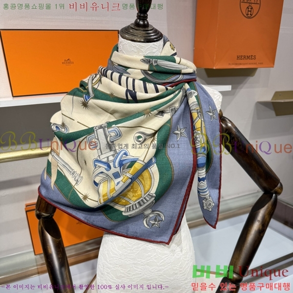 #޽ ÷/ī HE967500-1