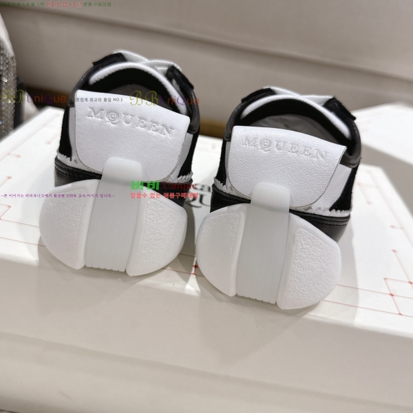 ˷ Ŀ  30AQ2510144-2