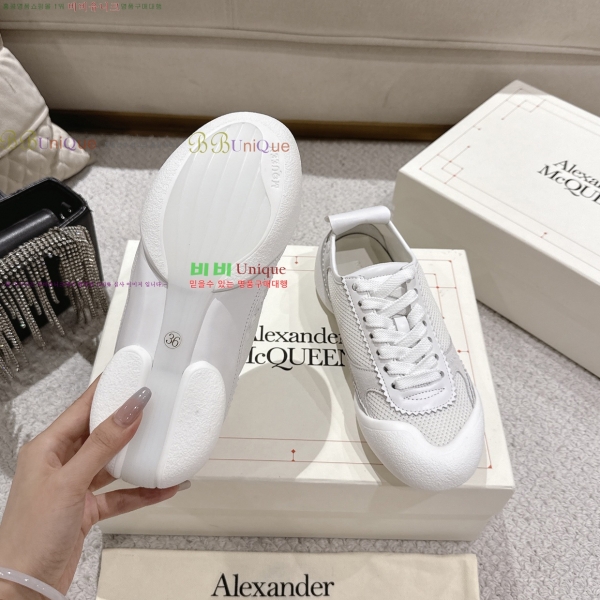 ˷ Ŀ  30AQ2510144-1