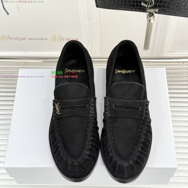  ζ ĳ־  38SL25101830-5