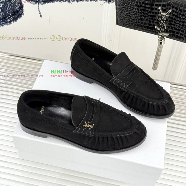  ζ ĳ־  38SL25101830-5