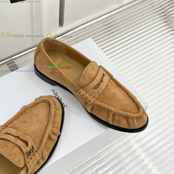  ζ ĳ־  38SL25101830-6