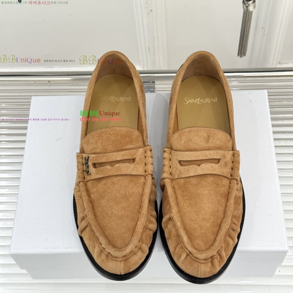  ζ ĳ־  38SL25101830-6