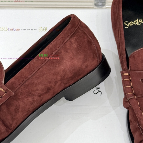  ζ ĳ־  38SL25101830-7