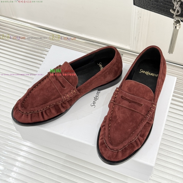  ζ ĳ־  38SL25101830-7