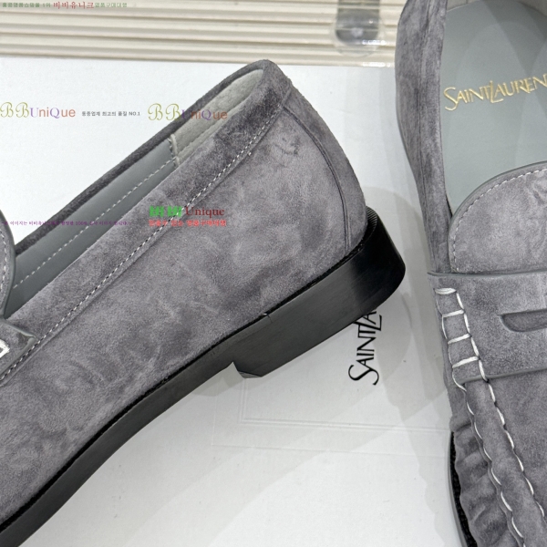  ζ ĳ־  38SL25101830-8