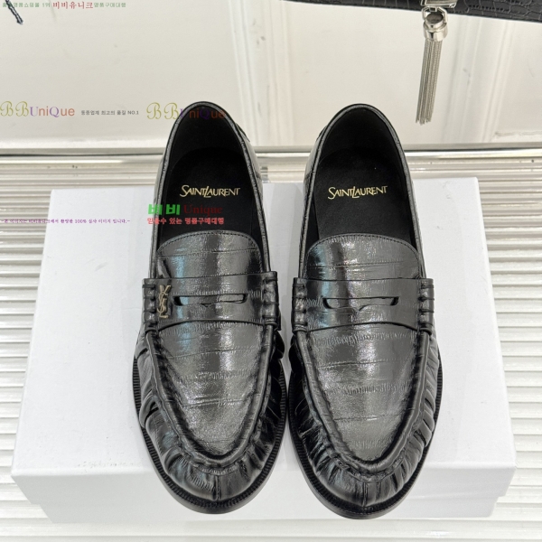  ζ ĳ־  38SL25101830-9