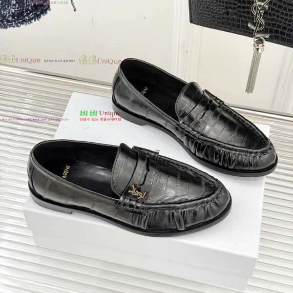  ζ ĳ־  38SL25101830-9