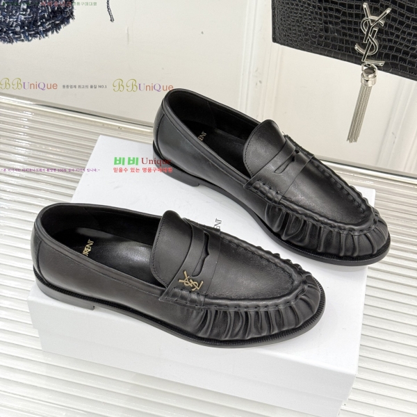  ζ ĳ־  38SL25101830-11