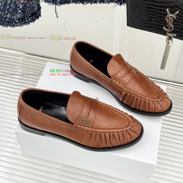  ζ ĳ־  38SL25101830-12