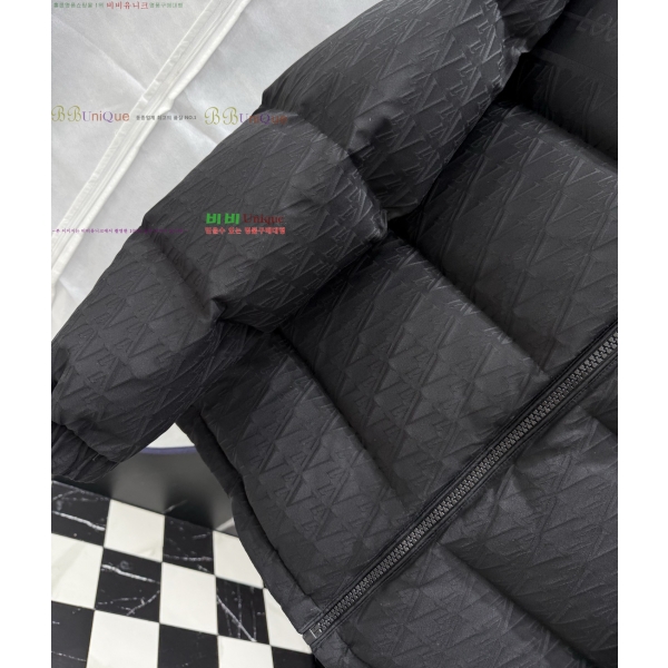  ̺ ٿ е 70L2510237-1