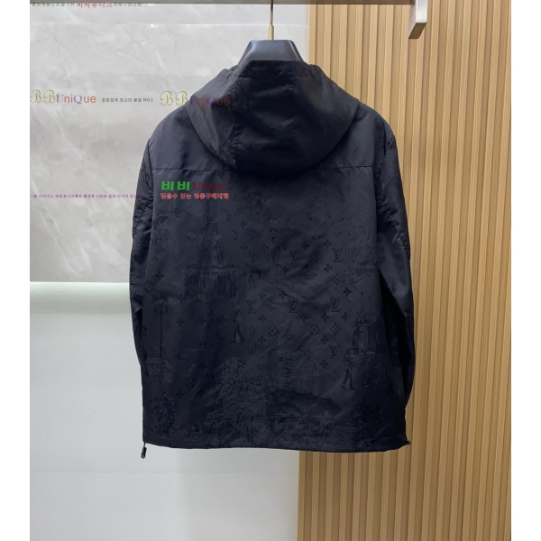  * ĳ־  31LV25102422-1