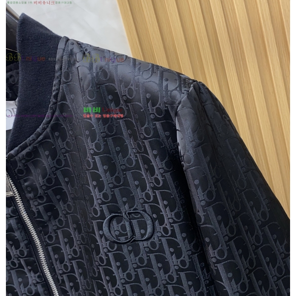  * ĳ־  30DR25102421-1