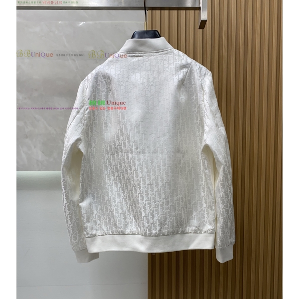  * ĳ־  30DR25102421-1