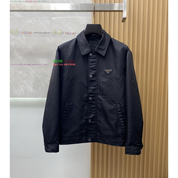  * ĳ־  30PR25102417-2