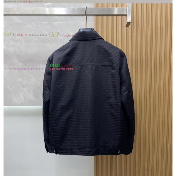  * ĳ־  30PR25102417-2