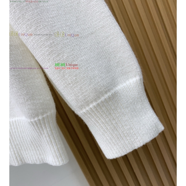  * ũ  Ʈ 20LW25103015-1