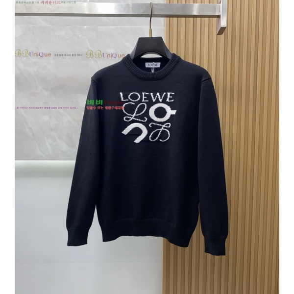  * ũ  Ʈ 20LW25103015-1