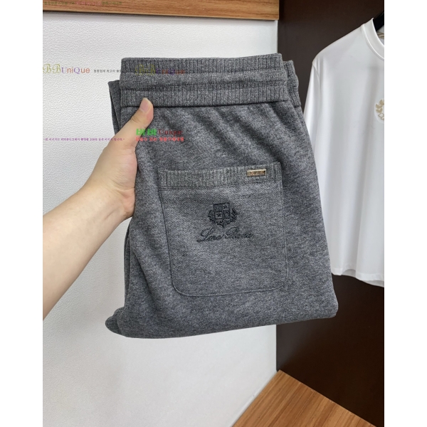  η** 򸮴  22LP2510251-2