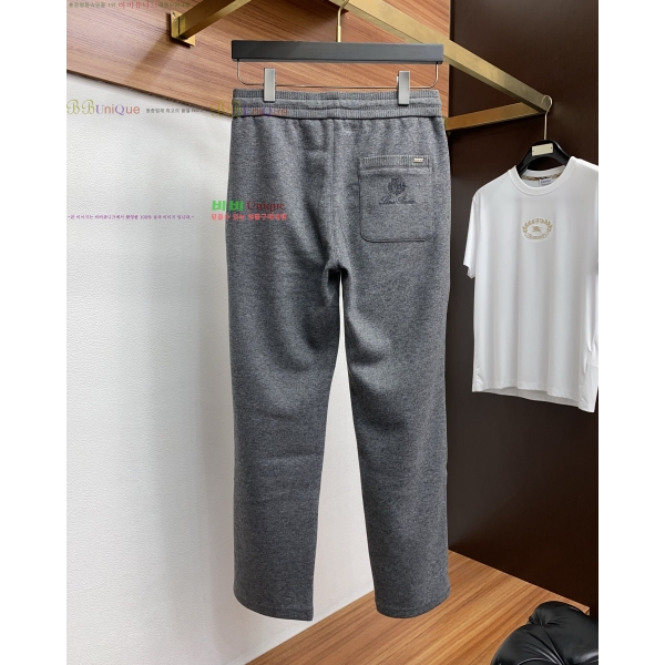  η** 򸮴  22LP2510251-2