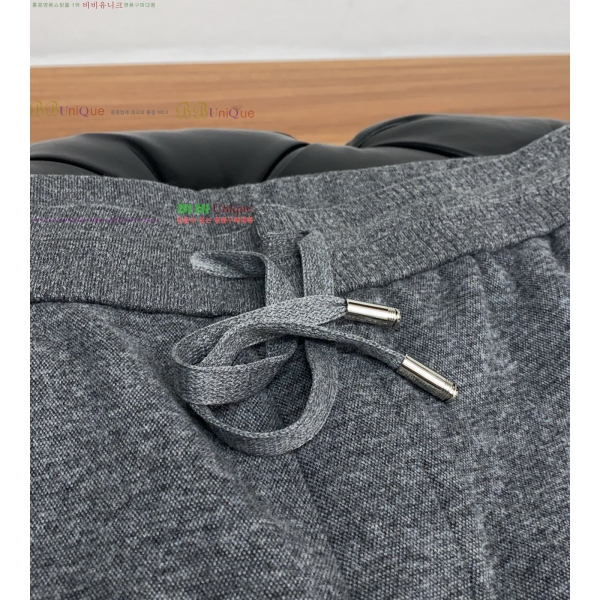  η** 򸮴  22LP2510251-2