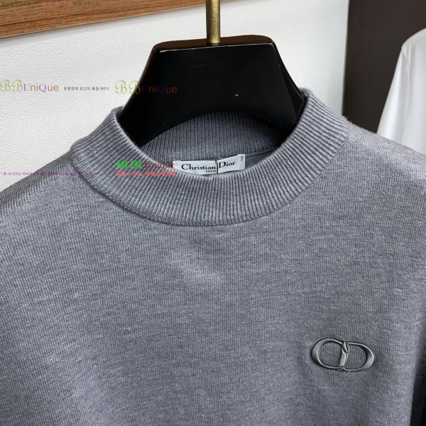  *   Ʈ 21DR25103016-1