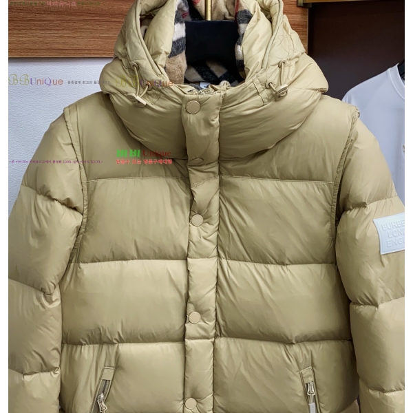  * ٿ е 46BU25102413-1