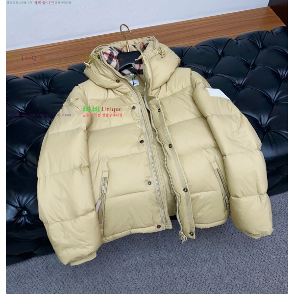  * ٿ е 46BU25102413-1