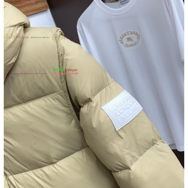  * ٿ е 46BU25102413-1