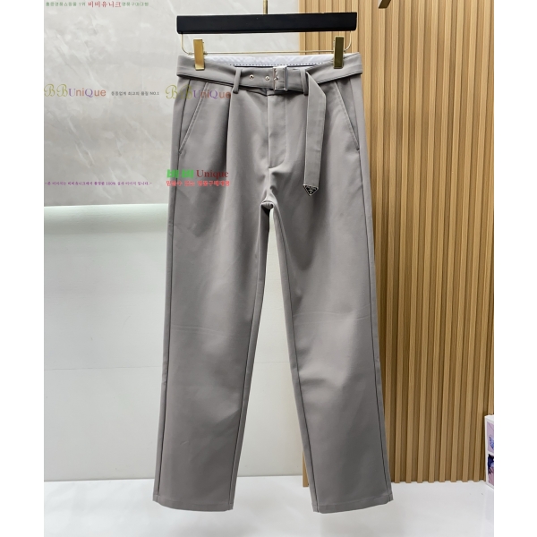  * ĳ־  21PR25102545-1