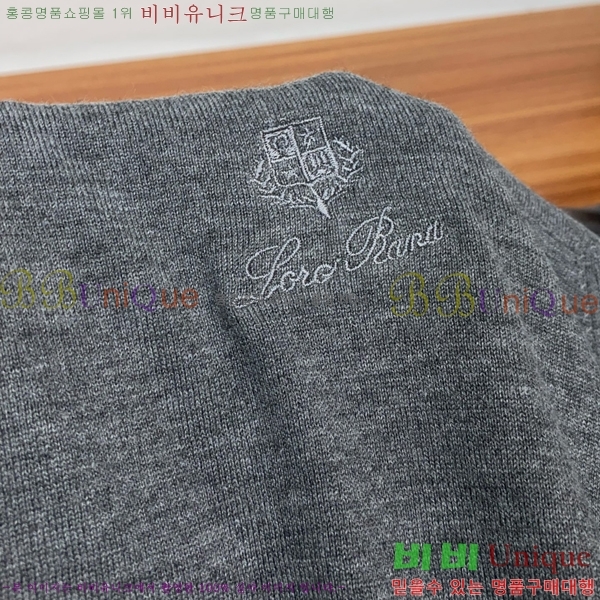  **Ƴ Ʈ Ƽ LP977744-4