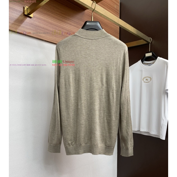  *   Ʈ 22PR25102539-1