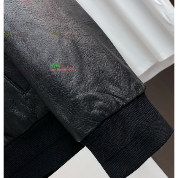  * ̵ е Ŷ 51PR25102415-1