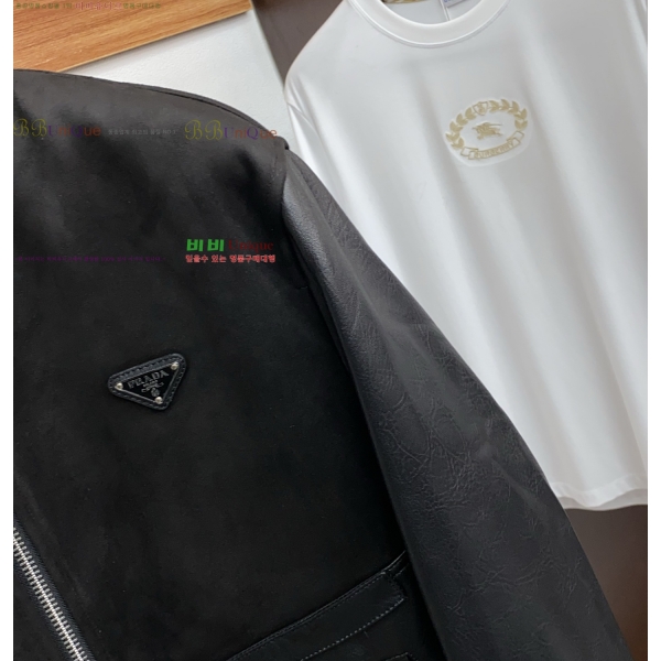  * ̵ е Ŷ 51PR25102415-1