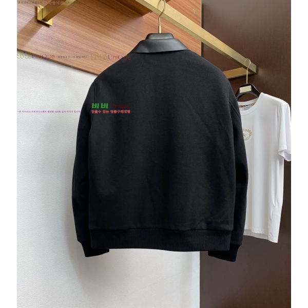  * Ŭ Ŷ 49LW25102416-1