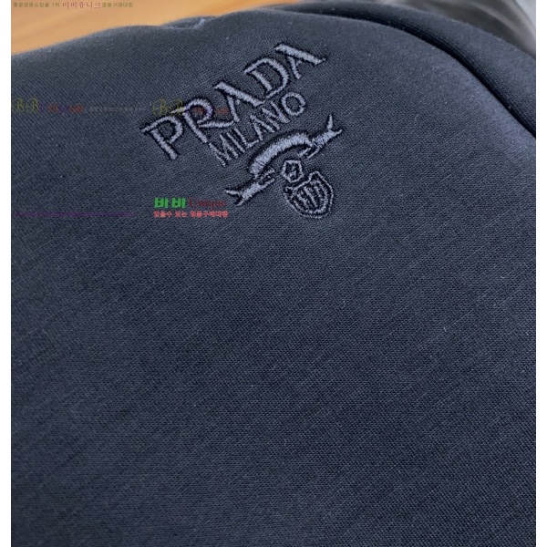  *  򸮴  22PR25102544-2