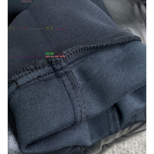  *  򸮴  22PR25102544-2