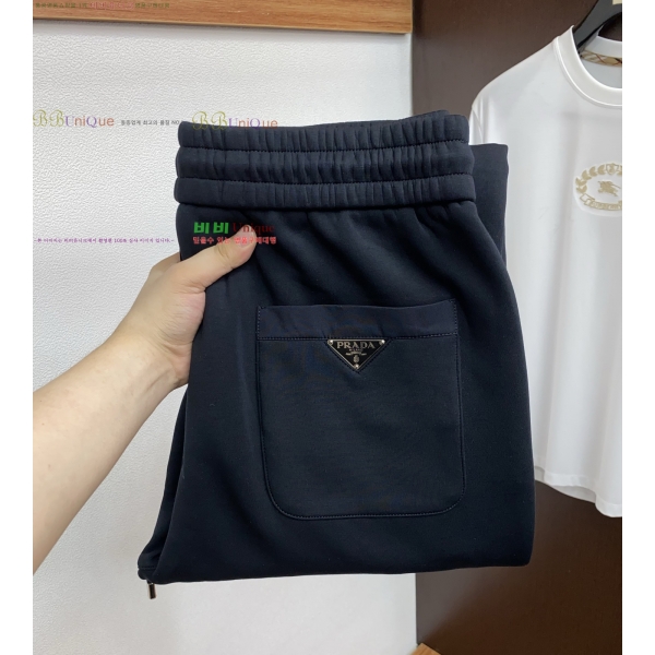  *  򸮴  22PR25102544-2