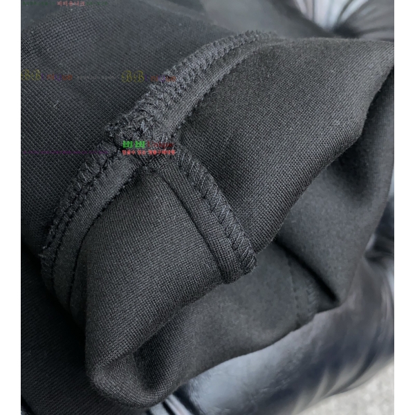  *  򸮴  22PR25102544-1