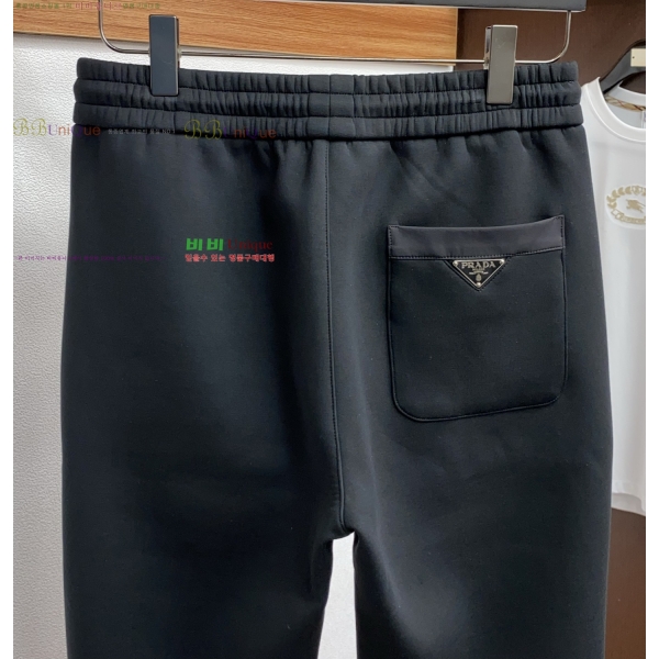  *  򸮴  22PR25102544-1