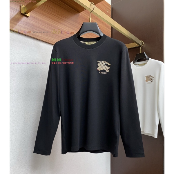  * ũ Ƽ 17BU25102526-2