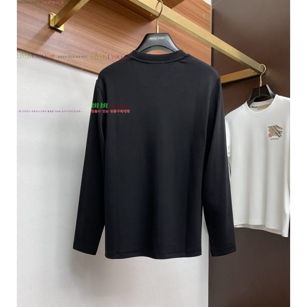  * ũ Ƽ 17BU25102526-2