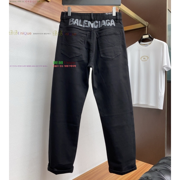  ߷**   24BL2510253-1