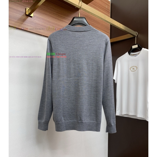  ̿*   36MU25102517-1