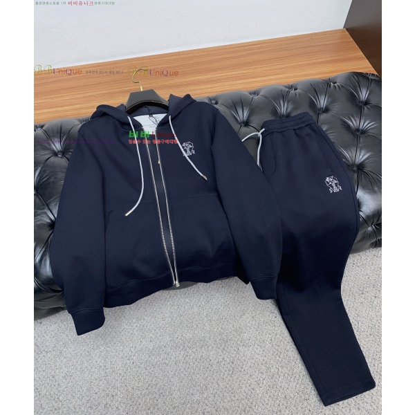  ڷ ġ* Ʈ̴׺ Ʈ 36BC251024123-2