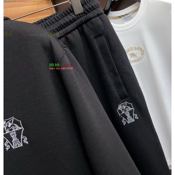  ڷ ġ* Ʈ̴׺ Ʈ 36BC251024123-1