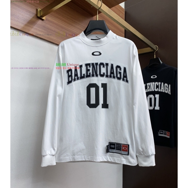  ߷**  Ƽ 18BL25102527-1