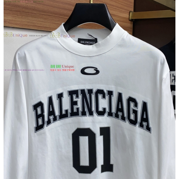  ߷**  Ƽ 18BL25102527-1