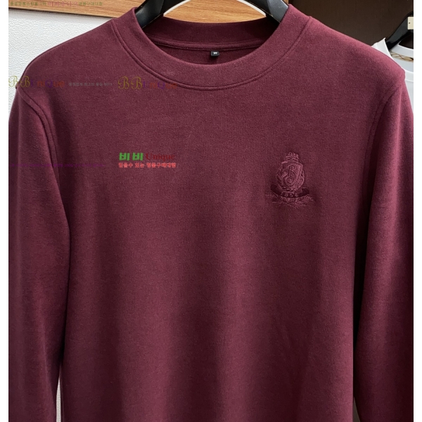  * ũ Ƽ 14BU25102526-1