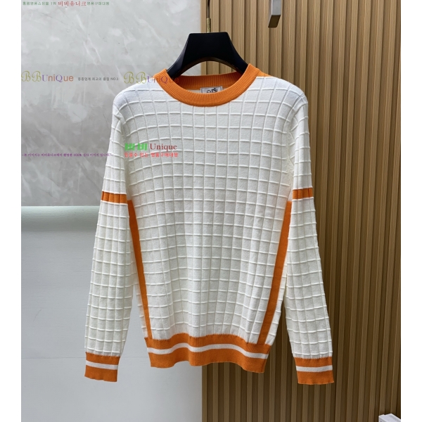  * ũ  Ʈ 18HE25103011-1